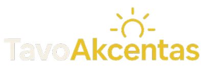 tavoakcentas.lt